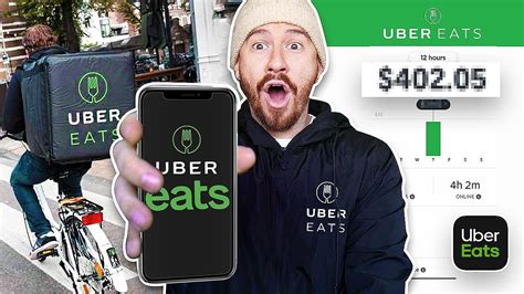 How do i drive uber eats. Things To Know About How do i drive uber eats. 